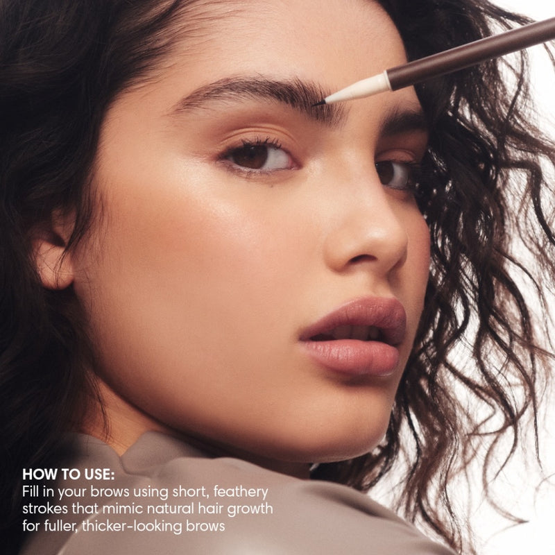 Sunnies Face Micromarker