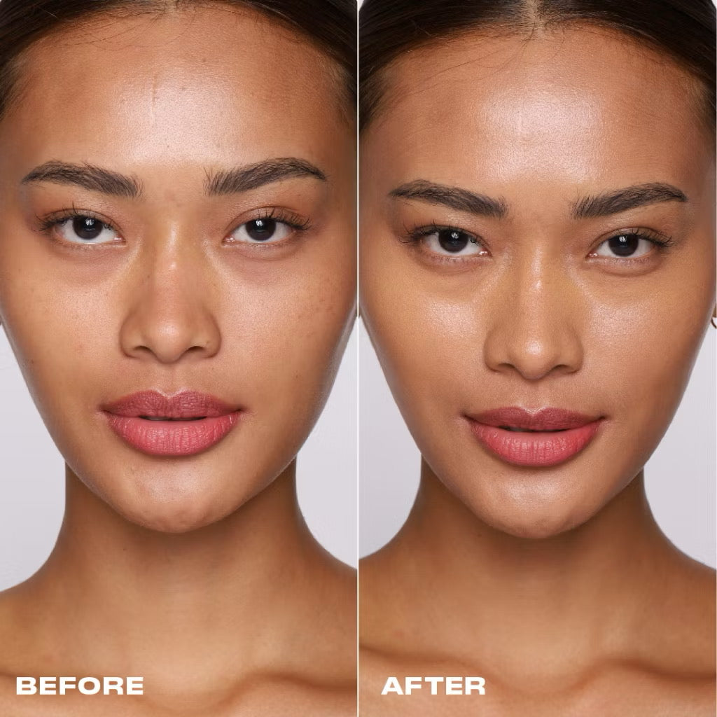 Issy Active Concealer