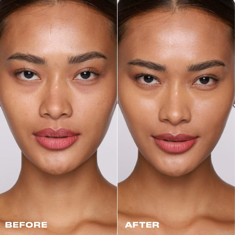 Issy Active Concealer