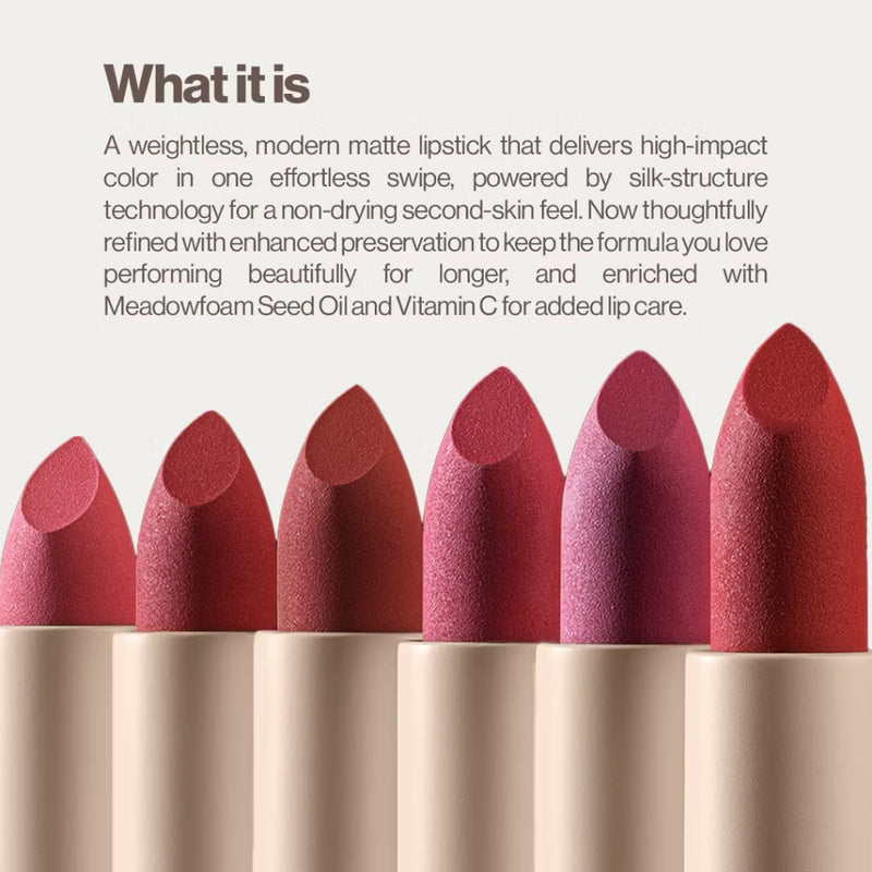 Sunnies Face Fluffmatte