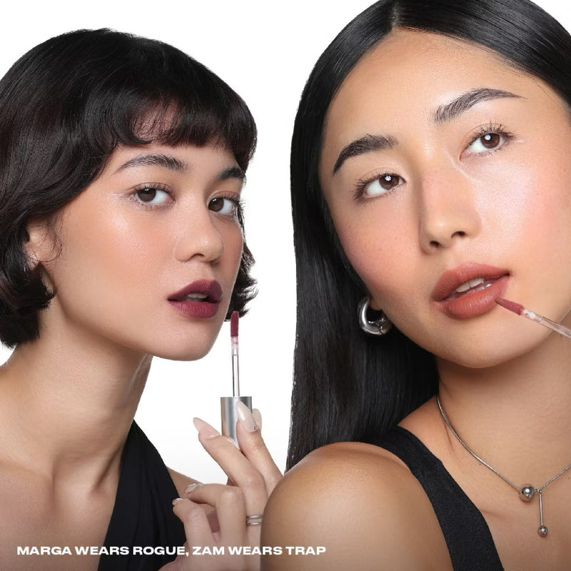 Issy Mousse Lip Tint