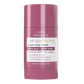 Luxe Organix Dark Spot Fading Niacinamide Clay Stick