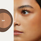 Sunnies Face Healthy Touch Bronzer Duo