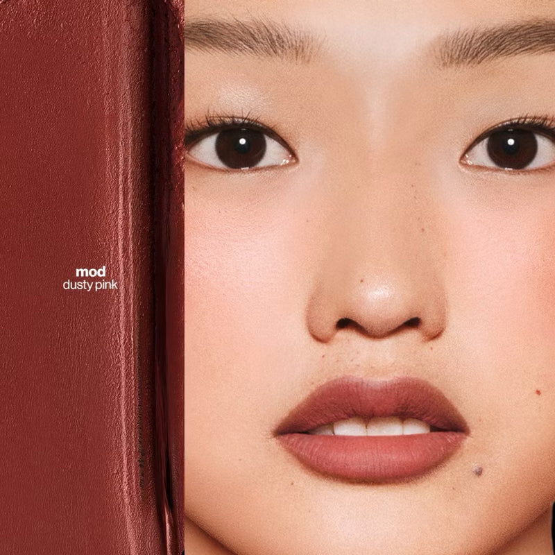 Sunnies Face Fluffmatte