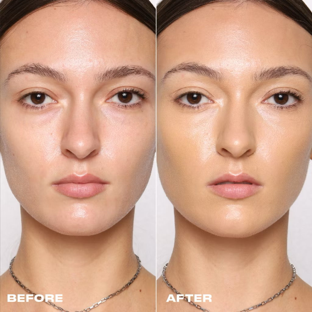 Issy Active Concealer