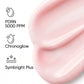 Skintific PDRN Bright and Smooth Moisture Gel 30g