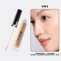 Issy Active Concealer