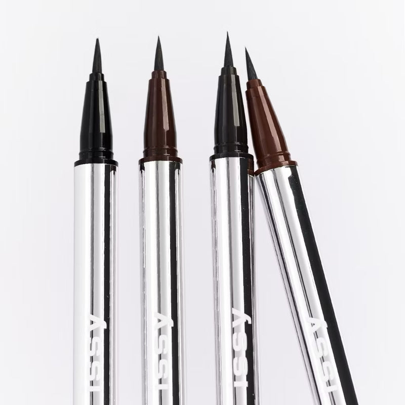 Issy Precision Fluid Liner