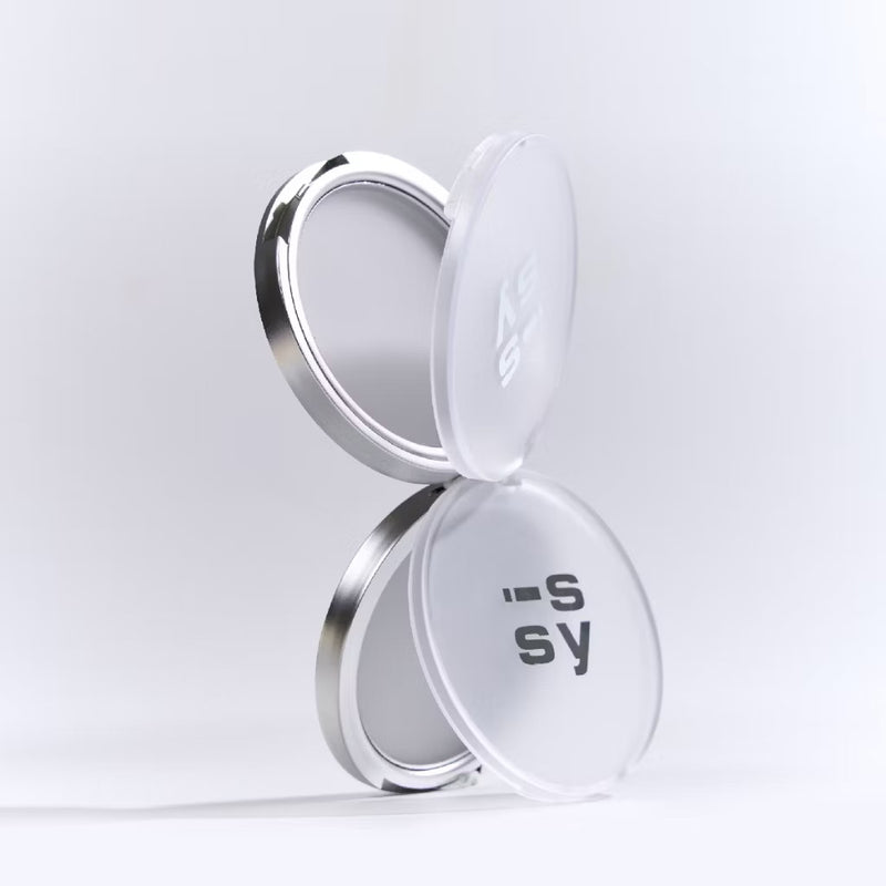 Issy True Flex Gel Powder