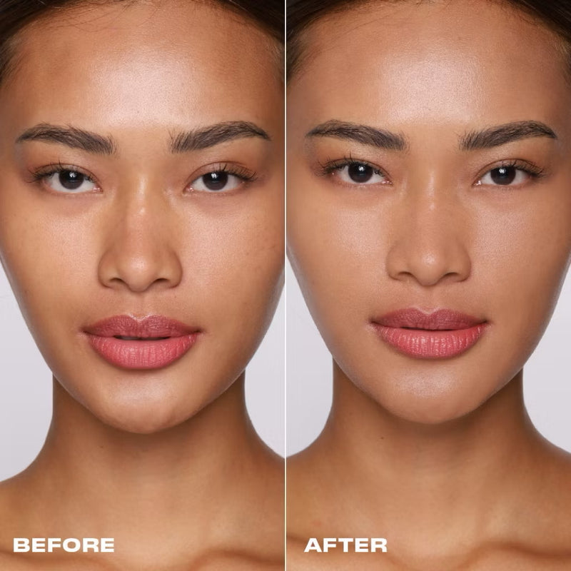 Issy Active Skin Tint