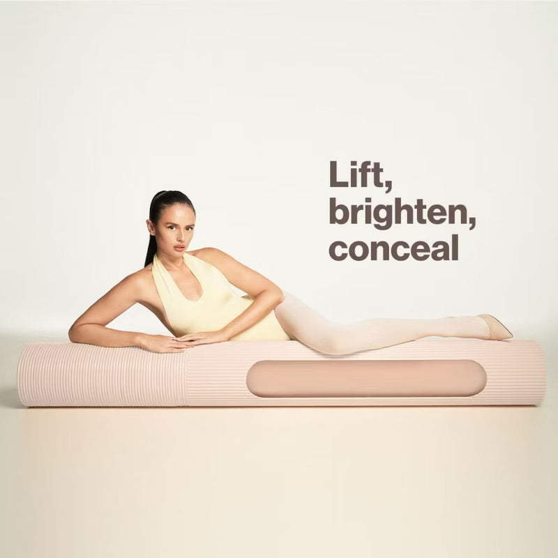 Sunnies Face Skin So Good The Concealer