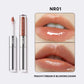 JMCY Transferproof 3in1 Lipstick