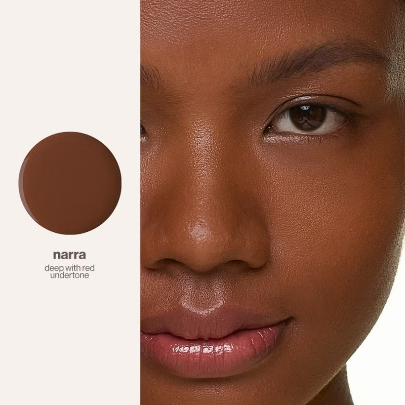 Sunnies Face Skin So Good Daily Tinted Oil-Free Moisturizer