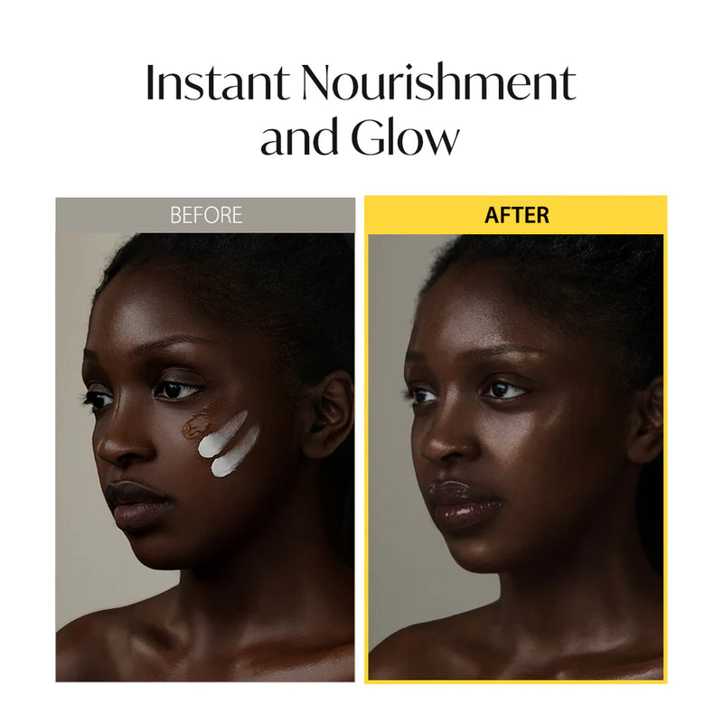 d'Alba White Truffle Double Serum & Cream