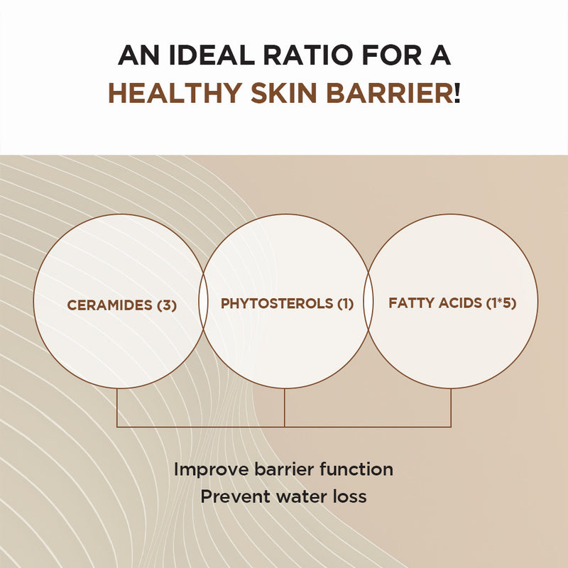 Skin1004 Madagascar Centella Probio-Cica Intensive Ampoule