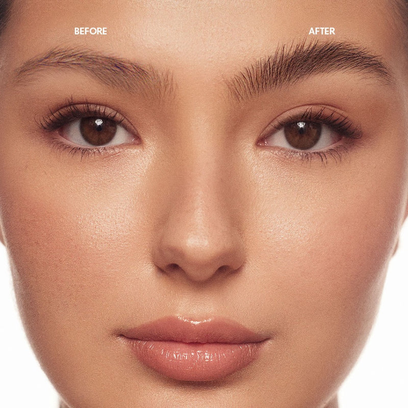 Sunnies Face Lifebrow Grooming Gel