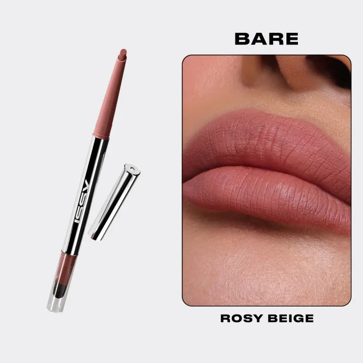 Issy Lip Bait (Lip Liner)