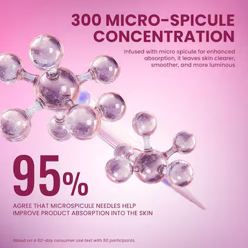Luxe Organix TXA Melasma Clear Exo-10 Exosome Bright Treatment Cream