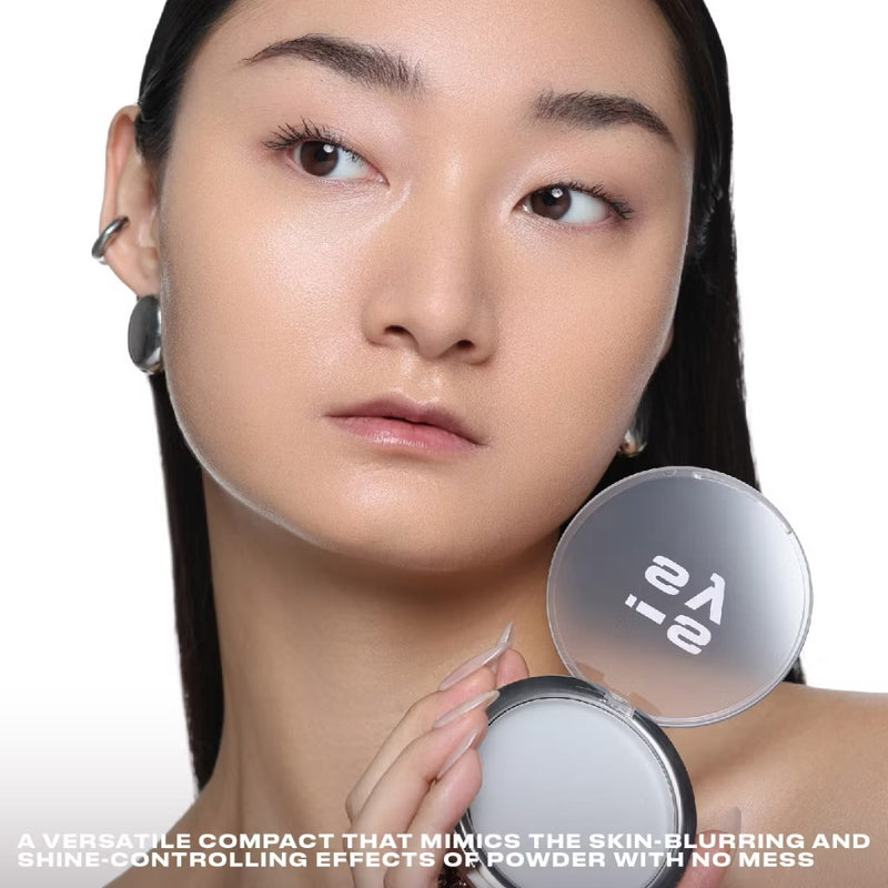 Issy True Flex Gel Powder