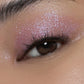 Issy Glitter Suspension Stick