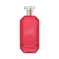 Luxe Fragrances in Secret Desire