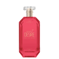 Luxe Fragrances in Secret Desire