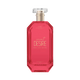 Luxe Fragrances in Secret Desire