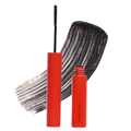 Sunnies Face Lash Seeker