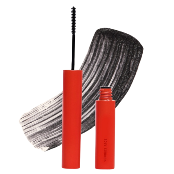 Sunnies Face Lash Seeker