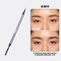 Issy Brow Detailing Pen