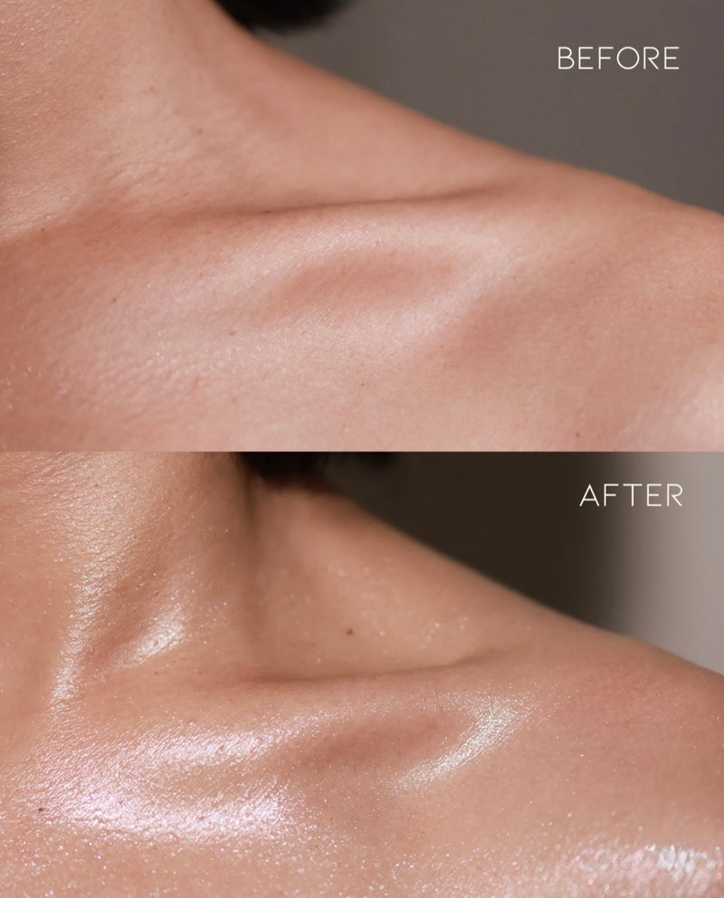 Teviant Starbalm Mini