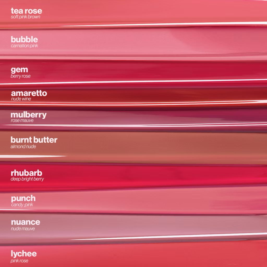 Sunnies Face Juice Tint