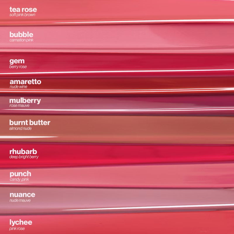 Sunnies Face Juice Tint