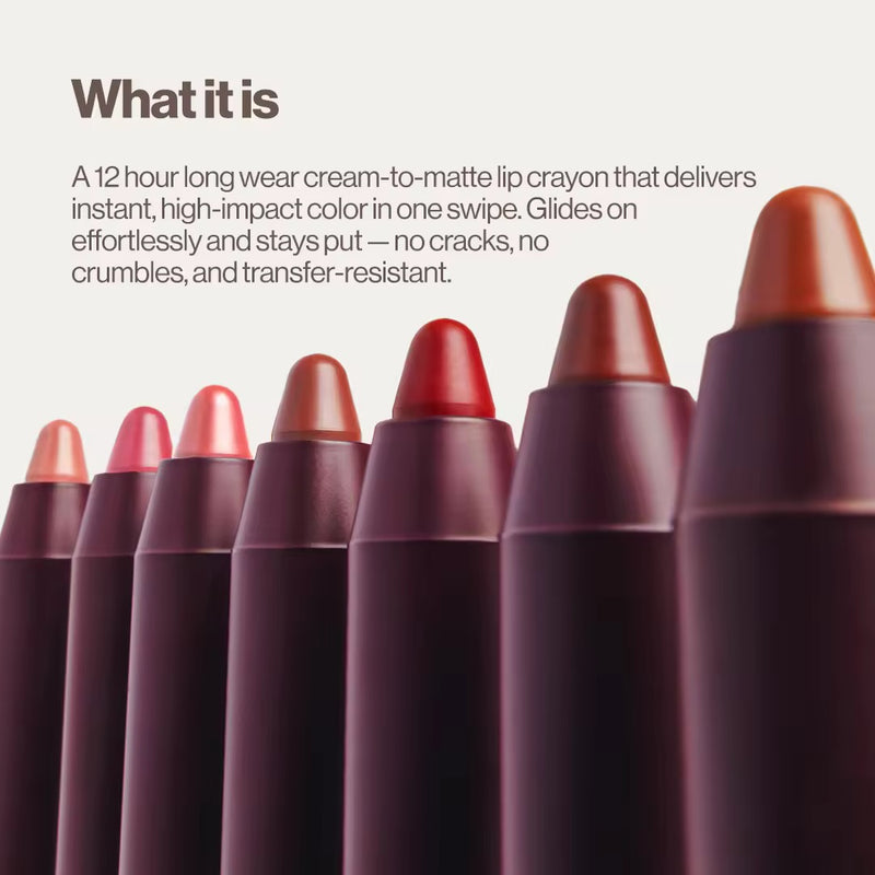 Sunnies Face Staystick + Mystery Gift