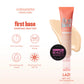 Colourette First Base Everyday Skin Tint SPF30