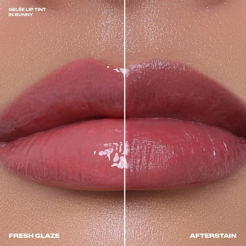Issy Gelee Lip Tint