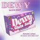 Alada Dewy Soap