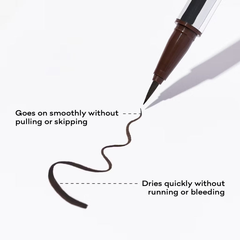 Issy Precision Fluid Liner