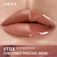 JMCY Transferproof 3in1 Lipstick