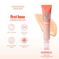 Colourette First Base Everyday Skin Tint SPF30