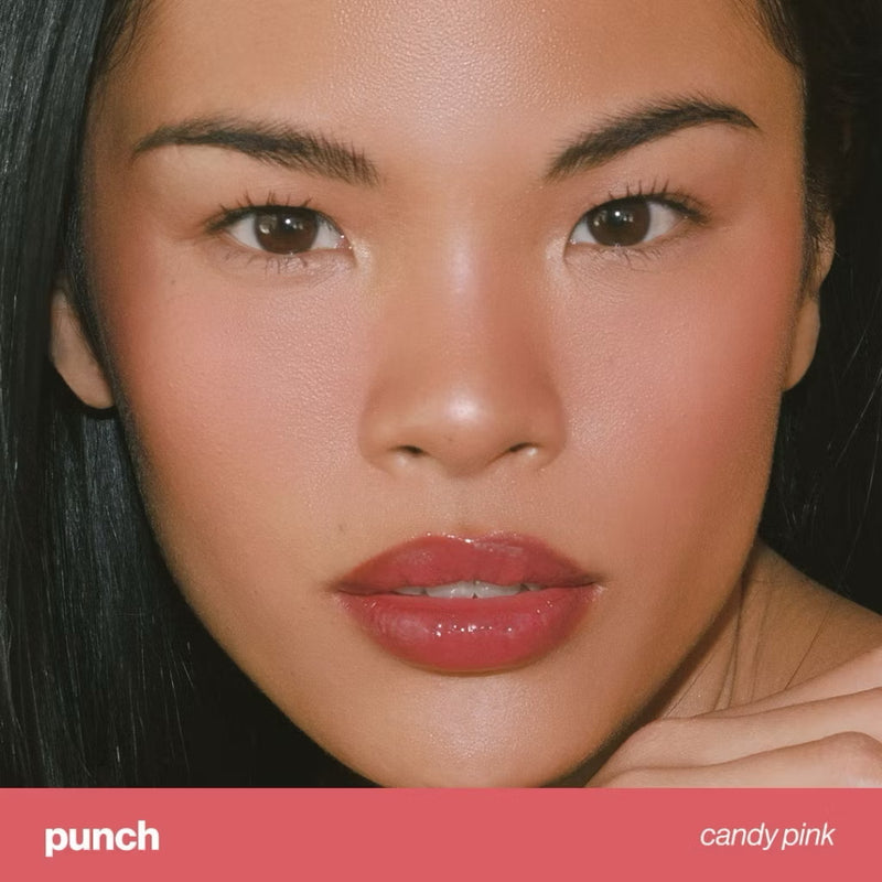 Sunnies Face Juice Tint