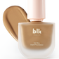 BLK Cosmetics Soft Blur Foundation