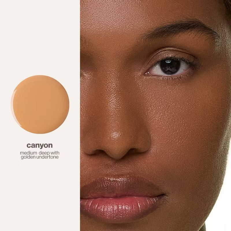 Sunnies Face Skin So Good Daily Tinted Oil-Free Moisturizer