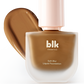 BLK Cosmetics Soft Blur Foundation