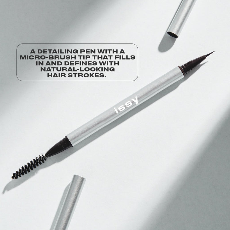 Issy Brow Detailing Pen