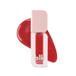 BLK Cosmetics Fresh Gloss Gel Tint