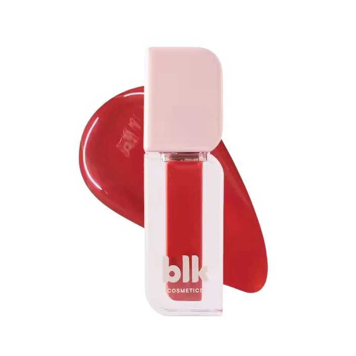 Lip & Cheek Tint