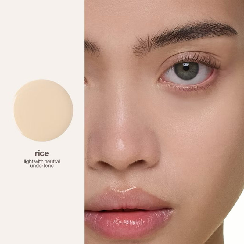 Sunnies Face Skin So Good Daily Tinted Oil-Free Moisturizer