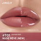 JMCY Transferproof 3in1 Lipstick