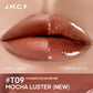 JMCY Transferproof 3in1 Lipstick